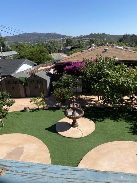 1837 Meadowlark Ranch Road, San Marcos, California 92078, ,Multi-Family,For Sale,Meadowlark Ranch Road,240019125SD