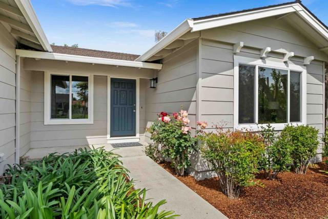 3785 Wellington Square, San Jose CA: https://media.crmls.org/mediaz/a08dda27-5fd2-43c6-b697-2a84e34feda1.jpg