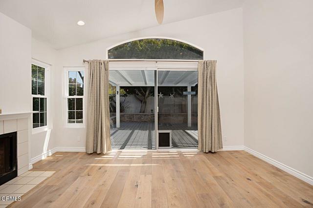 Detail Gallery Image 16 of 36 For 2546 Spinnaker Ave, Port Hueneme,  CA 93041 - 3 Beds | 2 Baths