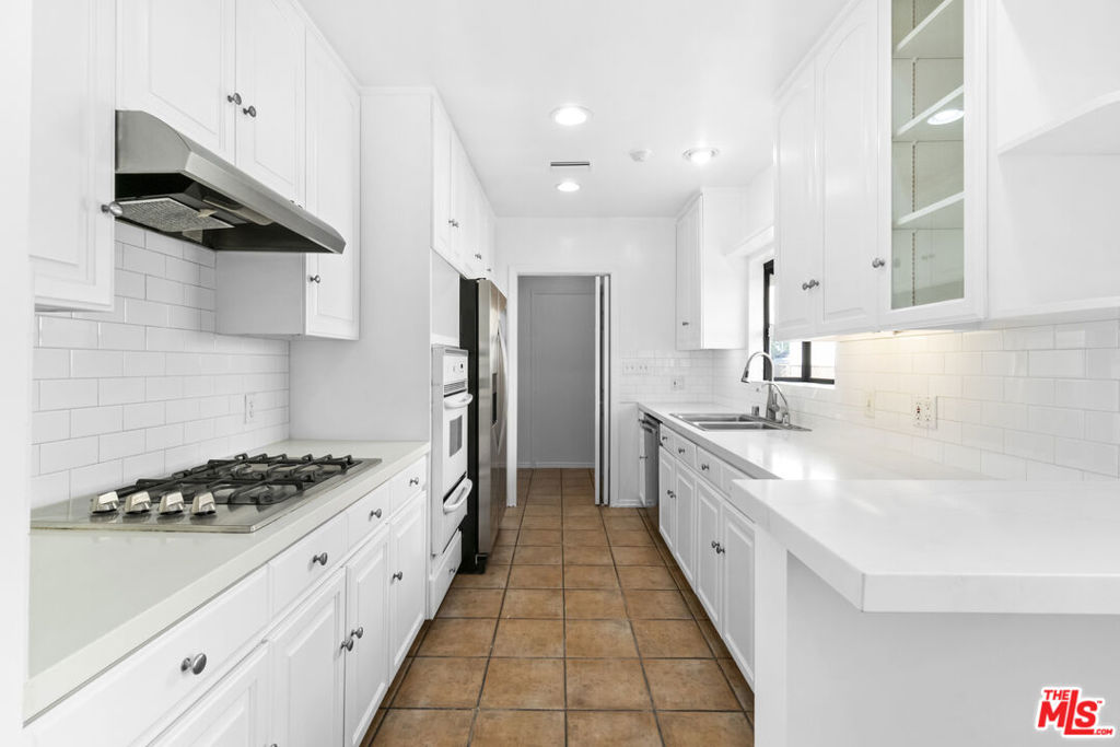 MLS #25616397 image #8