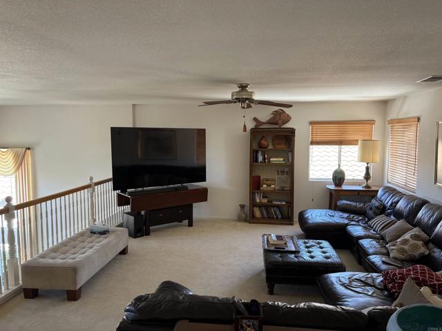 Detail Gallery Image 24 of 39 For 6033 Patmos Way, Oceanside,  CA 92056 - 2 Beds | 2/1 Baths