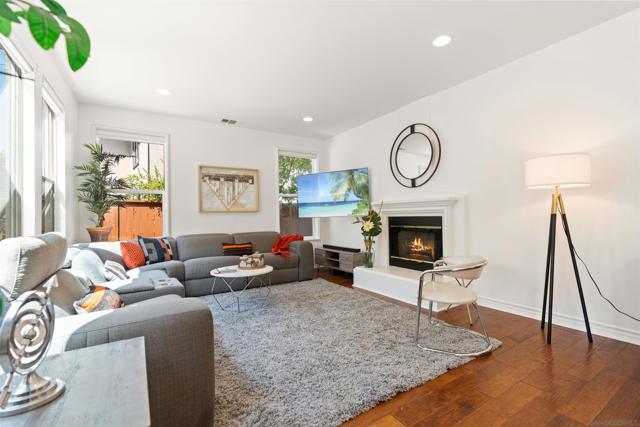 1726 BLUE WATER LANE, San Marcos CA: https://media.crmls.org/mediaz/a08e103b-8d8f-48b1-91ce-0ba2d2e83fd7.jpg