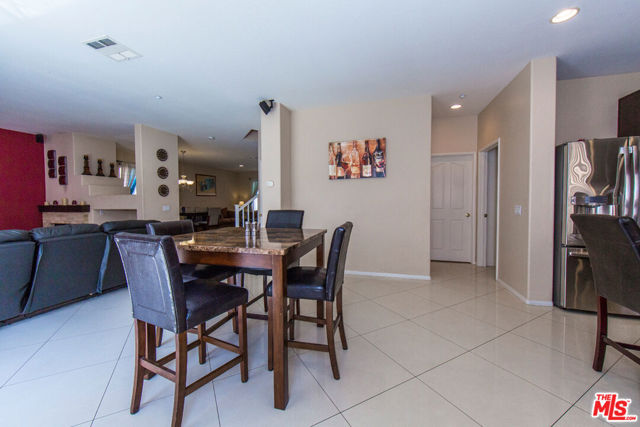 12450 VALLEY VISTA Way photo 8