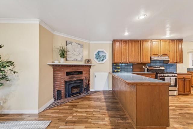 4051 Branciforte Drive, Santa Cruz CA: https://media.crmls.org/mediaz/a08e3521-821d-4700-9d5e-e4cbd9d2710b.jpg