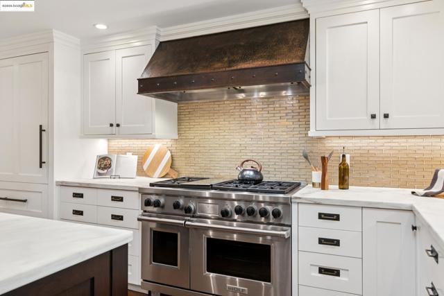 38 Bonita Ave., Piedmont CA: https://media.crmls.org/mediaz/a08e4c73-b452-489b-bb12-825912c8aaa9.jpg