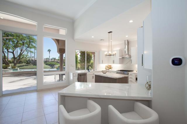 49460 Mission Drive W W Drive, La Quinta CA: https://media.crmls.org/mediaz/a08e71a2-8e86-4edf-8197-fea096df548e.jpg