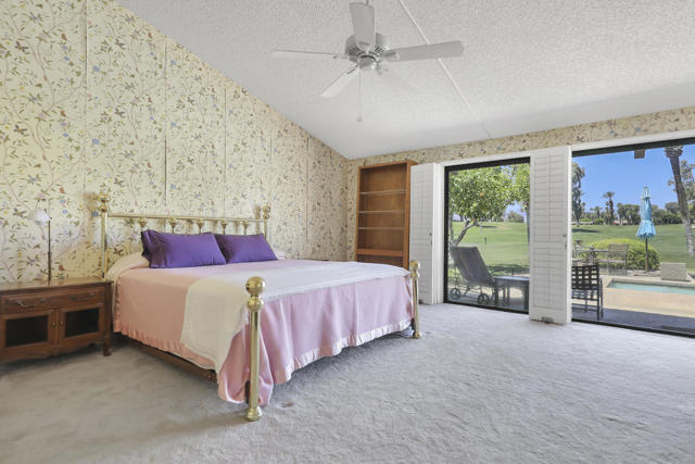 43081 Port Maria Road, Bermuda Dunes CA: https://media.crmls.org/mediaz/a08e93e9-0d88-4c08-8c1d-fd623ceb5e49.jpg