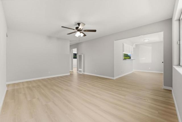 190 Ronan Avenue, Gilroy CA: https://media.crmls.org/mediaz/a08eaaa1-cf72-4498-acf0-bcb041b88cd1.jpg