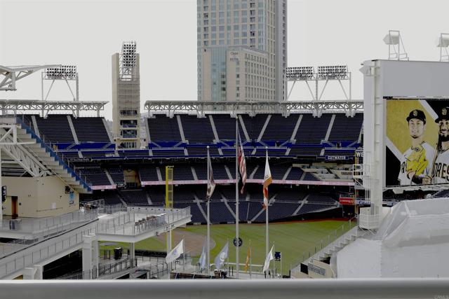 Front Image Thumbnail for CRPTP2603190