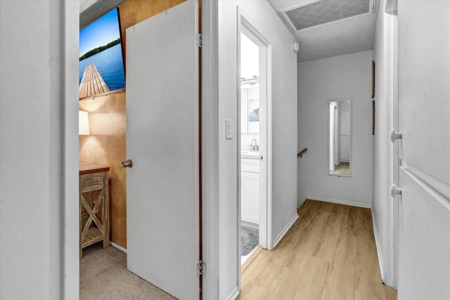 Detail Gallery Image 14 of 45 For 9908 Caminito Bolsa, San Diego,  CA 92129 - 3 Beds | 1/1 Baths