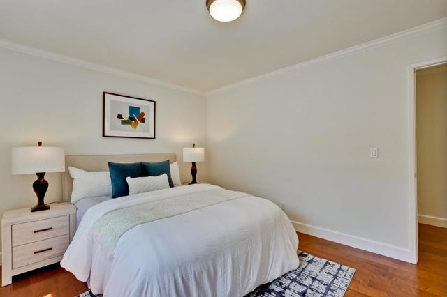 535 Boxleaf Court, San Jose CA: https://media.crmls.org/mediaz/a08ee237-612a-4117-8646-6dcb5bea81a3.jpg