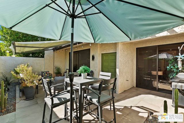 1475 E Amado Road, Palm Springs CA: https://media.crmls.org/mediaz/a08eec7d-6c9c-44a7-85b2-6d0b42e914a0.jpg