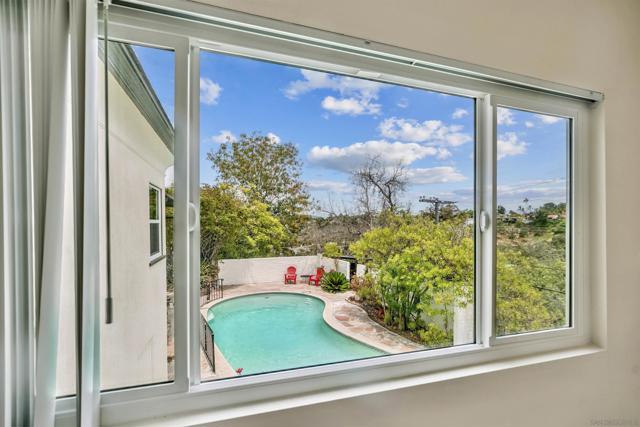 4811 E Alder Dr, San Diego CA: https://media.crmls.org/mediaz/a08f0bf2-cff9-4251-9d77-af857a86380f.jpg