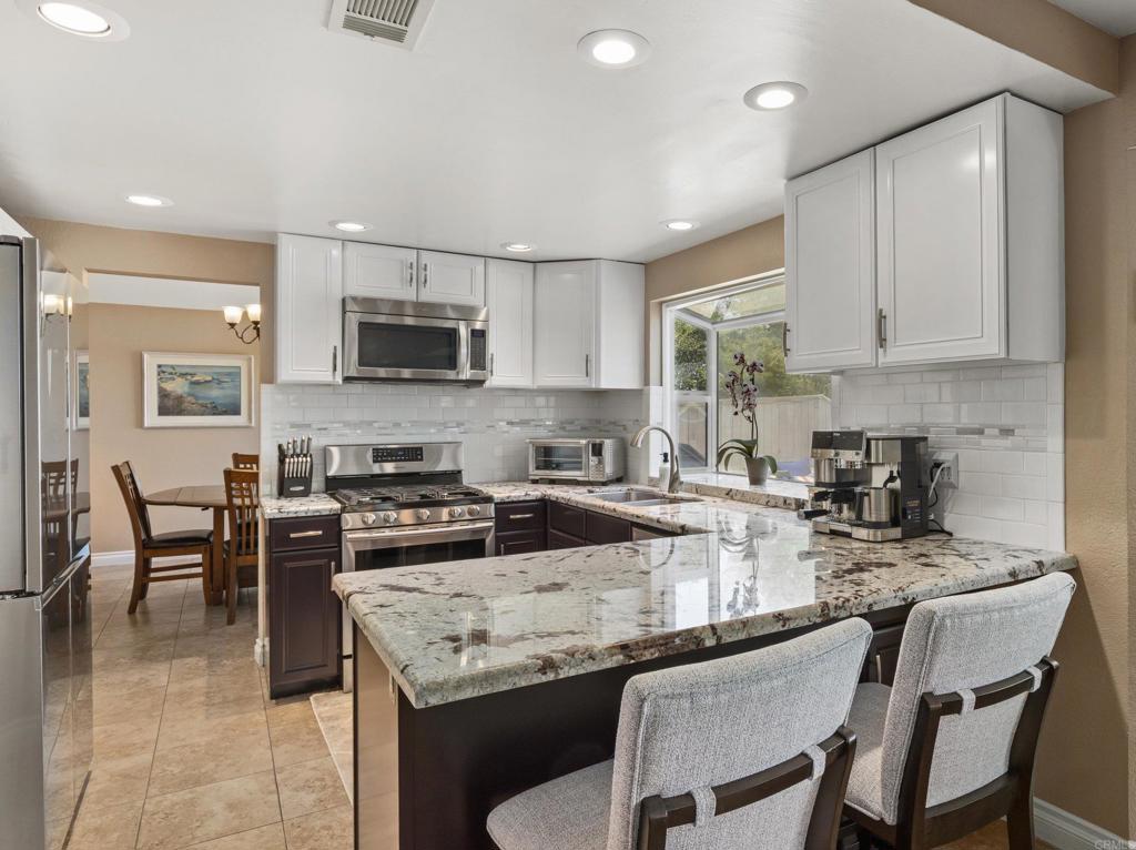 538 Jobe Hill Drive - photo 15