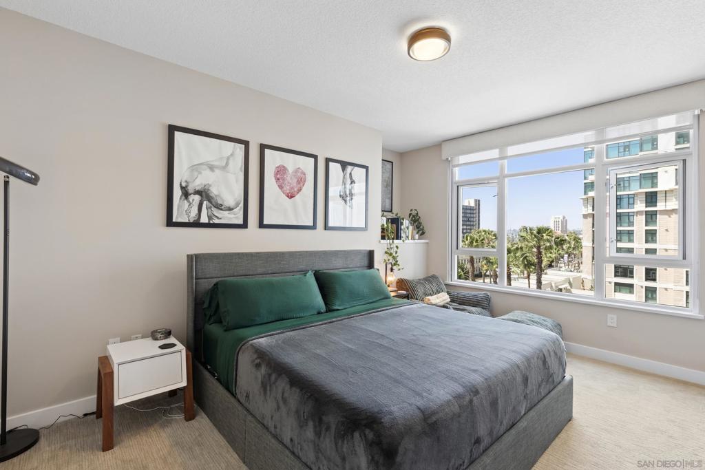 1199 Pacific Hwy - photo 15