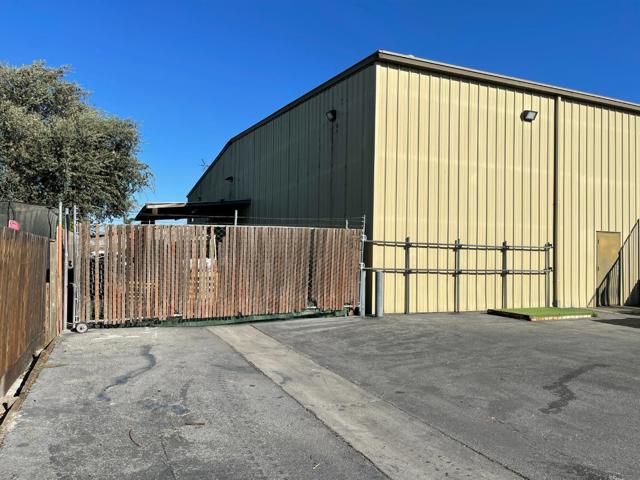 Image 2 of 5 For 1260 Fourth Street