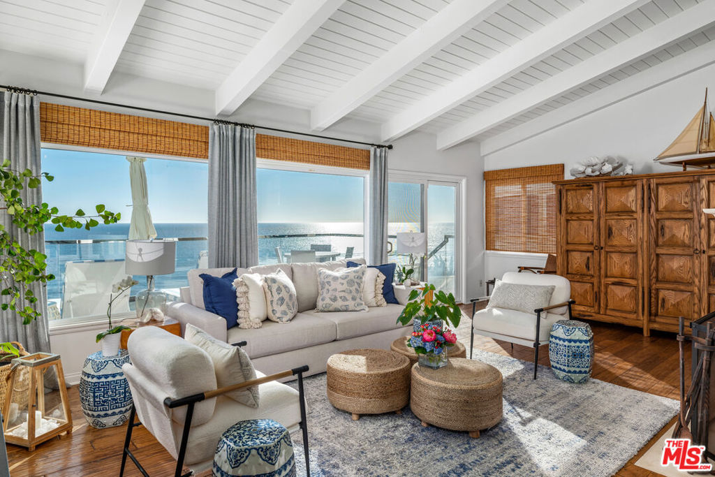 MLS #25517623 image #14
