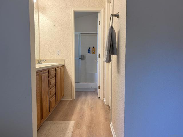 1120 S Broadway, Escondido CA: https://media.crmls.org/mediaz/a08f28c8-9296-4d77-a035-62c2efdc9f33.jpg