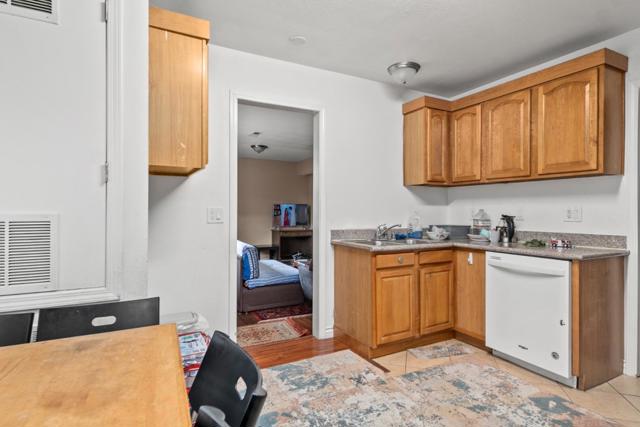 30 Topeka Avenue, San Jose CA: https://media.crmls.org/mediaz/a08f2b91-bbcf-4385-b2a9-f2323b0f83c2.jpg