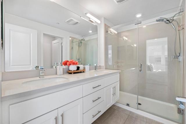 2930 Boyter Place, Santa Clara CA: https://media.crmls.org/mediaz/a08f42ea-8c64-4d41-b032-ae371a20170a.jpg