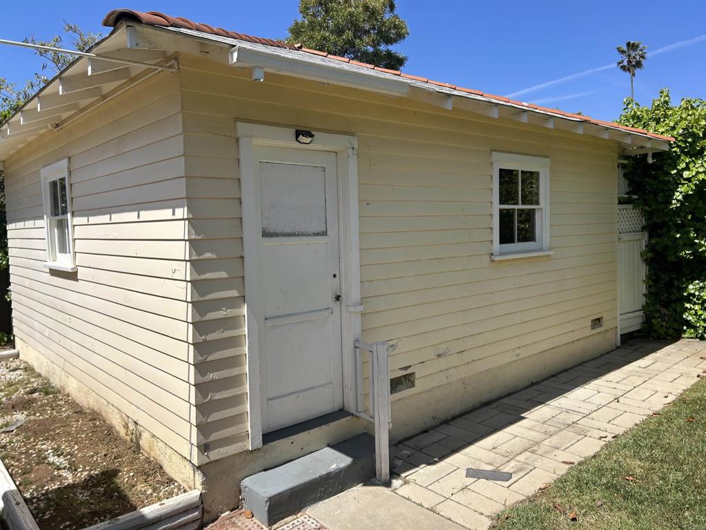 1016 Nevada Street - photo 20