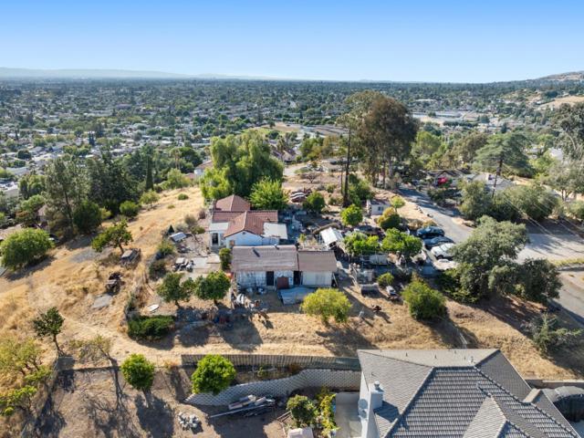 14847 Watters Drive, San Jose CA: https://media.crmls.org/mediaz/a08f7da8-5d36-4b30-88fd-e3ebd0467015.jpg