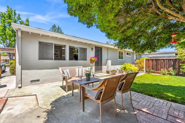 2362 Peachtree Lane, San Jose CA: https://media.crmls.org/mediaz/a08f8b43-3212-44d7-a2b3-3c9e56c257ed.jpg