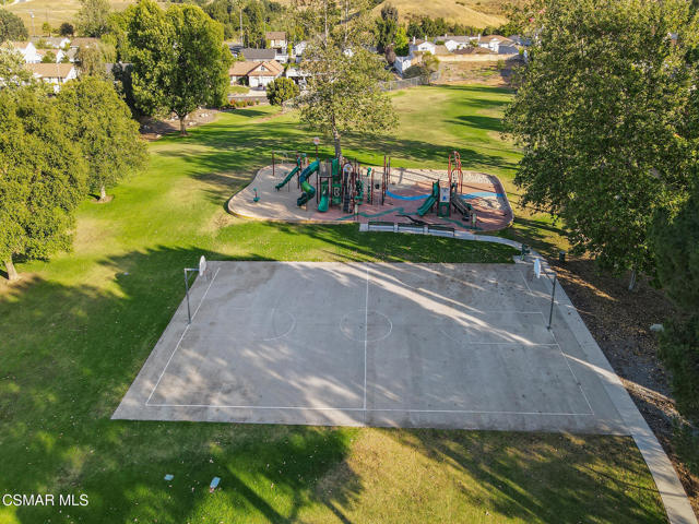 898 Oakmound Avenue, Newbury Park CA: https://media.crmls.org/mediaz/a08fa784-1550-4685-850f-a36c5a5d5672.jpg
