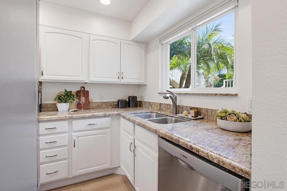 1872 Forestdale - photo 7