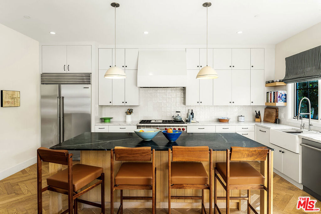 MLS #26857291 image #6