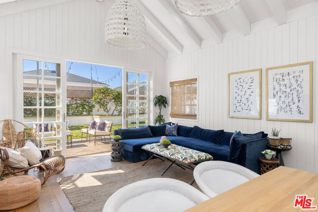 Family Room Family Room