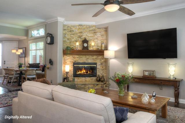 Detail Gallery Image 26 of 63 For 574 Golf Glen, San Marcos,  CA 92069 - 4 Beds | 2 Baths