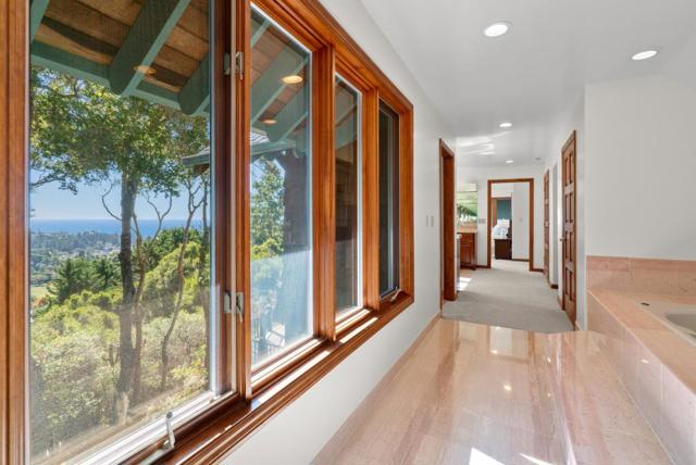 625 Quail Run, Aptos CA: https://media.crmls.org/mediaz/a08fde61-bd9d-42c8-807a-84a34bacfe7d.jpg