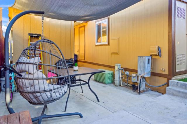 Image 31 of 34 For 129 Pera Drive
