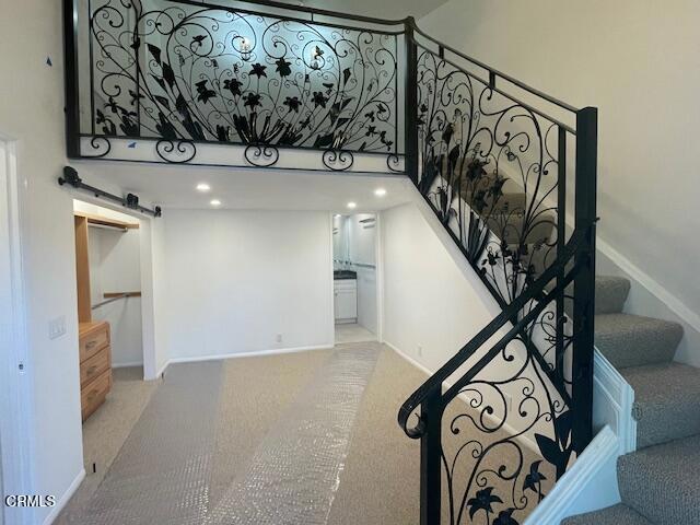 795 Seawind Way, Port Hueneme CA: https://media.crmls.org/mediaz/a09007a6-7b26-49ff-a38c-3eda8fef6695.jpg