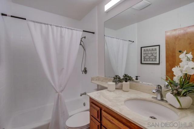 2068 Guizot St, San Diego CA: https://media.crmls.org/mediaz/a09015b1-5d84-4840-ac19-3a043f941f64.jpg