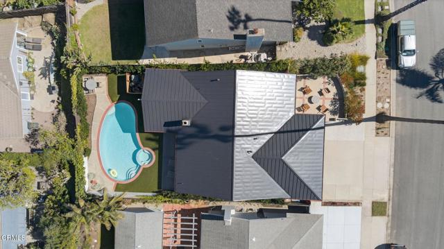 Detail Gallery Image 28 of 39 For 1239 Seafarer St, Ventura,  CA 93001 - 3 Beds | 2 Baths