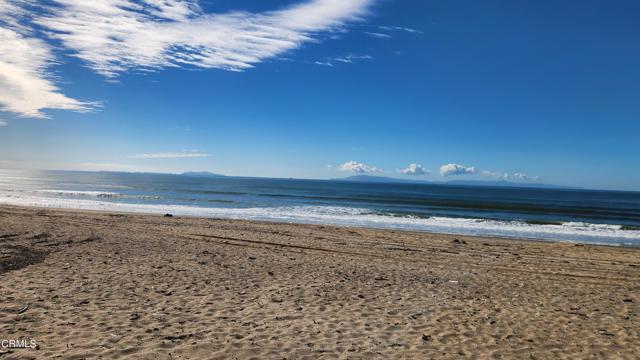 Detail Gallery Image 19 of 20 For 1081 Brockton Ln #B,  Ventura,  CA 93001 - 1 Beds | 1 Baths