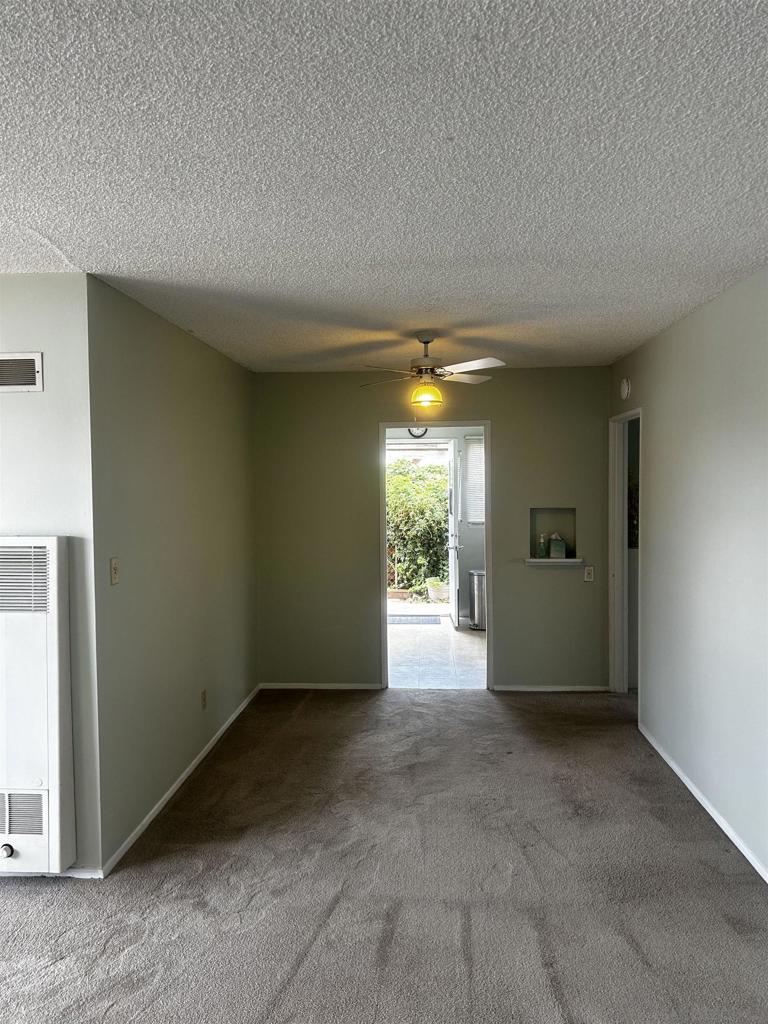 3142 Luna Ave. - photo 6