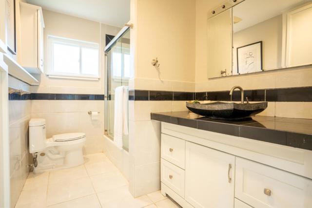 5108 Adair Way, San Jose CA: https://media.crmls.org/mediaz/a0904e92-8fa8-4f1d-9596-8b06fb67250c.jpg