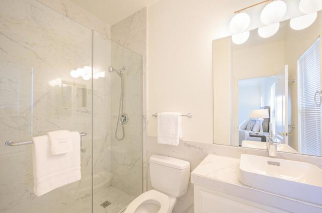 1791 Woodhaven Place, Mountain View CA: https://media.crmls.org/mediaz/a090627a-9cde-4cfb-8d91-a08756891d3b.jpg