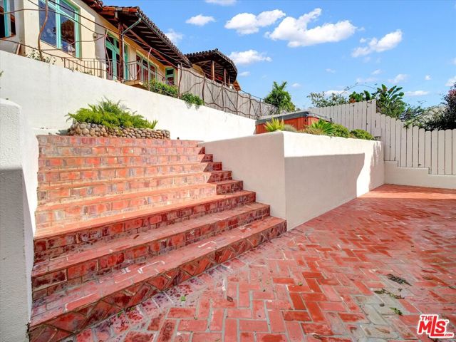 Drew Fenton | 3897 Rambla Orienta Malibu CA | MLS: 7362757