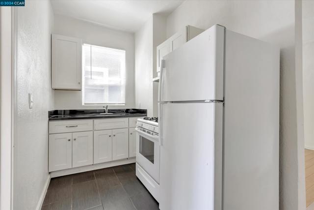Image 14 of 59 For 1717 12th Street