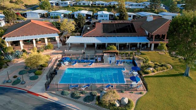 Home for Sale in Santee
