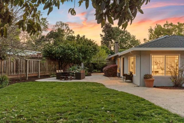 14 Herbert Lane, Campbell CA: https://media.crmls.org/mediaz/a09086fb-c77b-42da-98bb-3b8822f72b5b.jpg