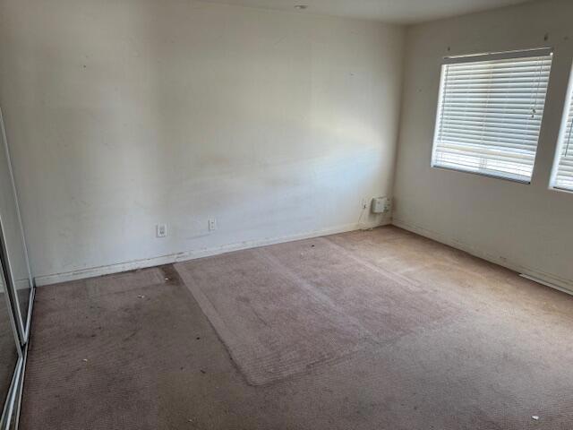 51625 Avenida Herrera, La Quinta CA: https://media.crmls.org/mediaz/a0908a33-9d2c-46b4-adad-b44a26489019.jpg
