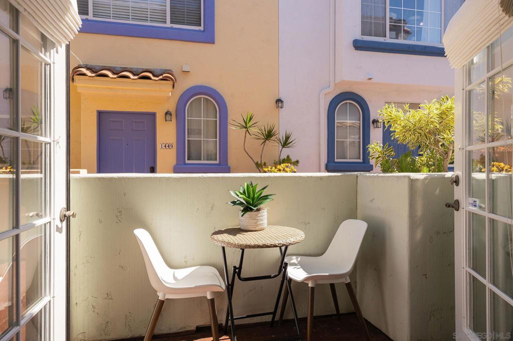 1435 Robinson Ave - photo 8