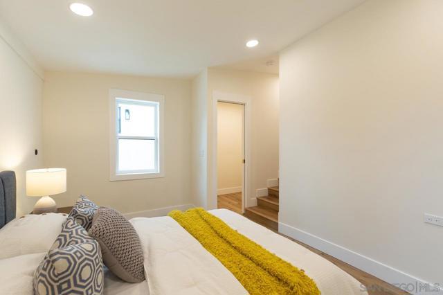 3892 Bass St., La Mesa CA: https://media.crmls.org/mediaz/a090c8bb-ddb7-45ce-aa90-d25edd941f1a.jpg
