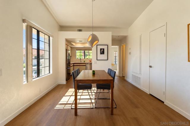 2001 Camino Parocela E #C22, Palm Springs, CA 92264