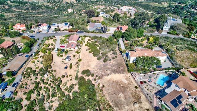 Cycad, San Marcos, California 92078, ,Residential Land,For Sale,Cycad,NDP2404628